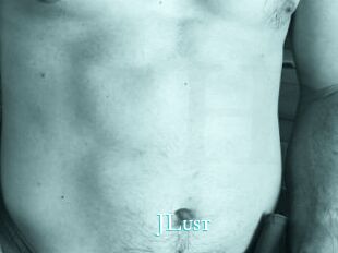 JLust