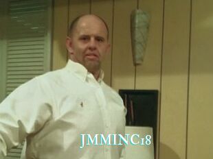 JMMINC18