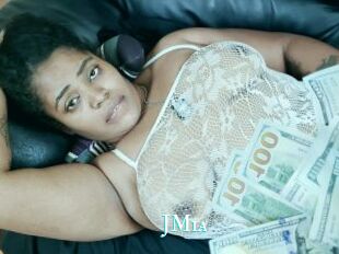 JMia