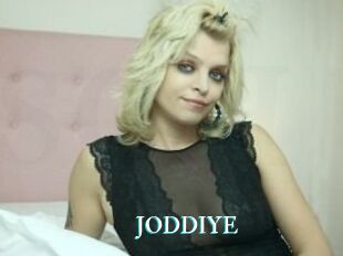 JODDIYE