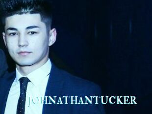 JOHNATHAN_TUCKER