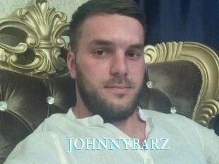 JOHNNY_BARZ