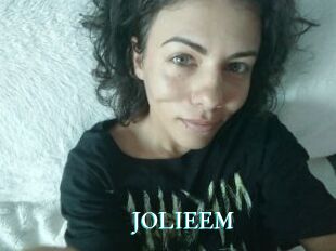 JOLIEEM