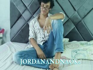 JORDANANDNAOK0