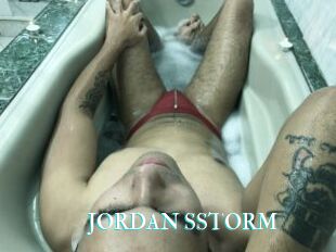 JORDAN_SSTORM