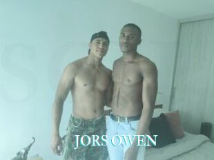 JORS_OWEN