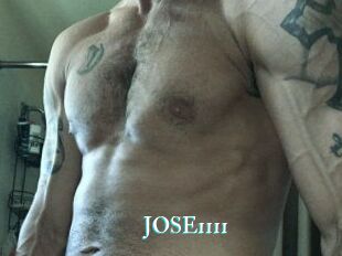 JOSE1111