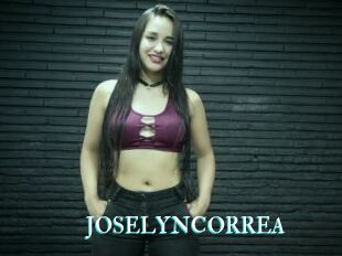 JOSELYNCORREA