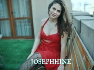 JOSEPHHINE