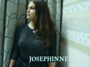 JOSEPHINNE