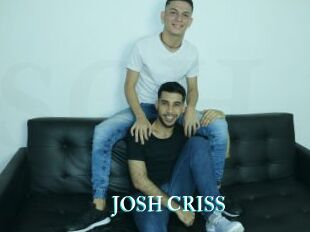 JOSH_CRISS