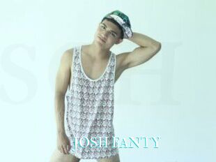 JOSH_FANTY