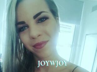 JOYWJOY