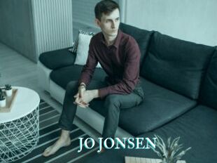 JO_JONSEN