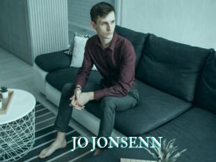 JO_JONSENN