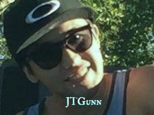JTGunn