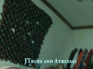JTbone_and_Atreesas