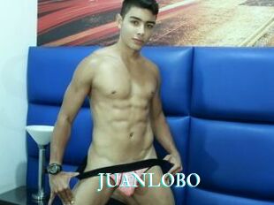 JUANLOBO