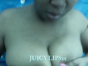 JUICY_LIPSxx
