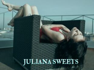 JULIANA_SWEETS