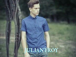 JULIAN_TROY