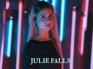 JULIE_FALLS