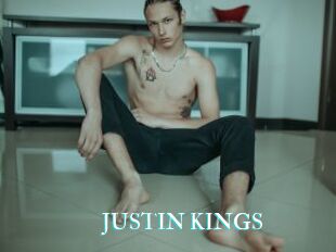 JUSTIN_KINGS