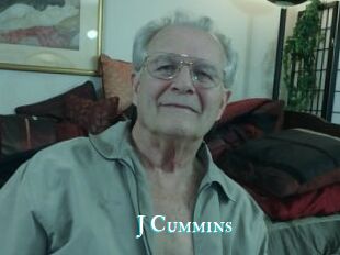 J_Cummins