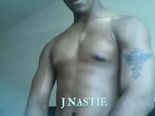 J_NASTIE