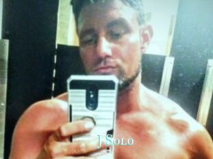 J_Solo