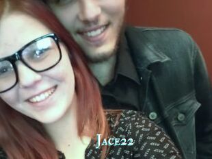 Jace22