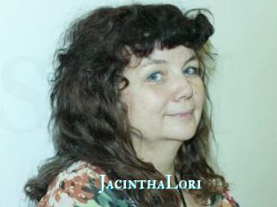 JacinthaLori