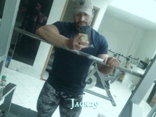 Jack29