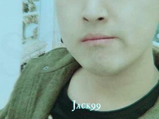 Jack99