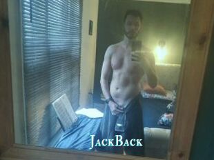 JackBack