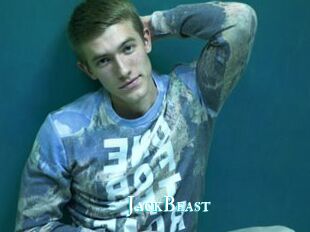 JackBeast