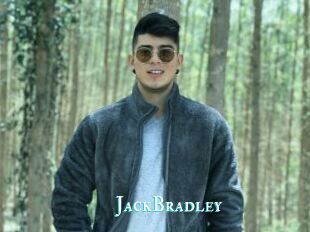 JackBradley