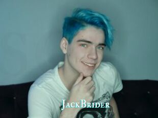 JackBrider