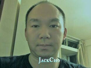 JackCho