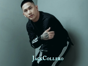JackCollero