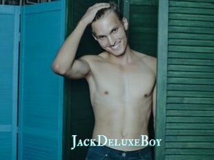 JackDeluxeBoy