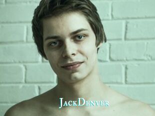JackDenver