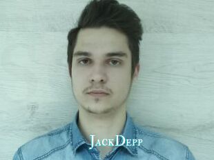 JackDepp