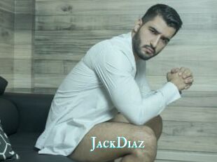 JackDiaz