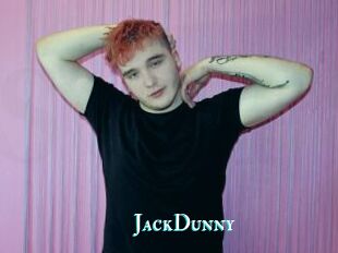 JackDunny
