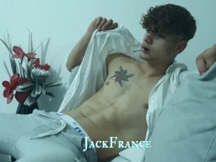 JackFrance