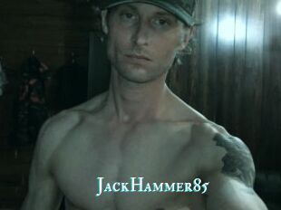 JackHammer85