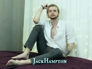 JackHampton