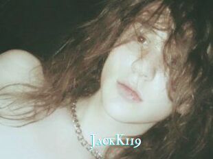 JackK119
