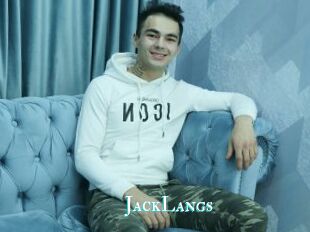 JackLangs
